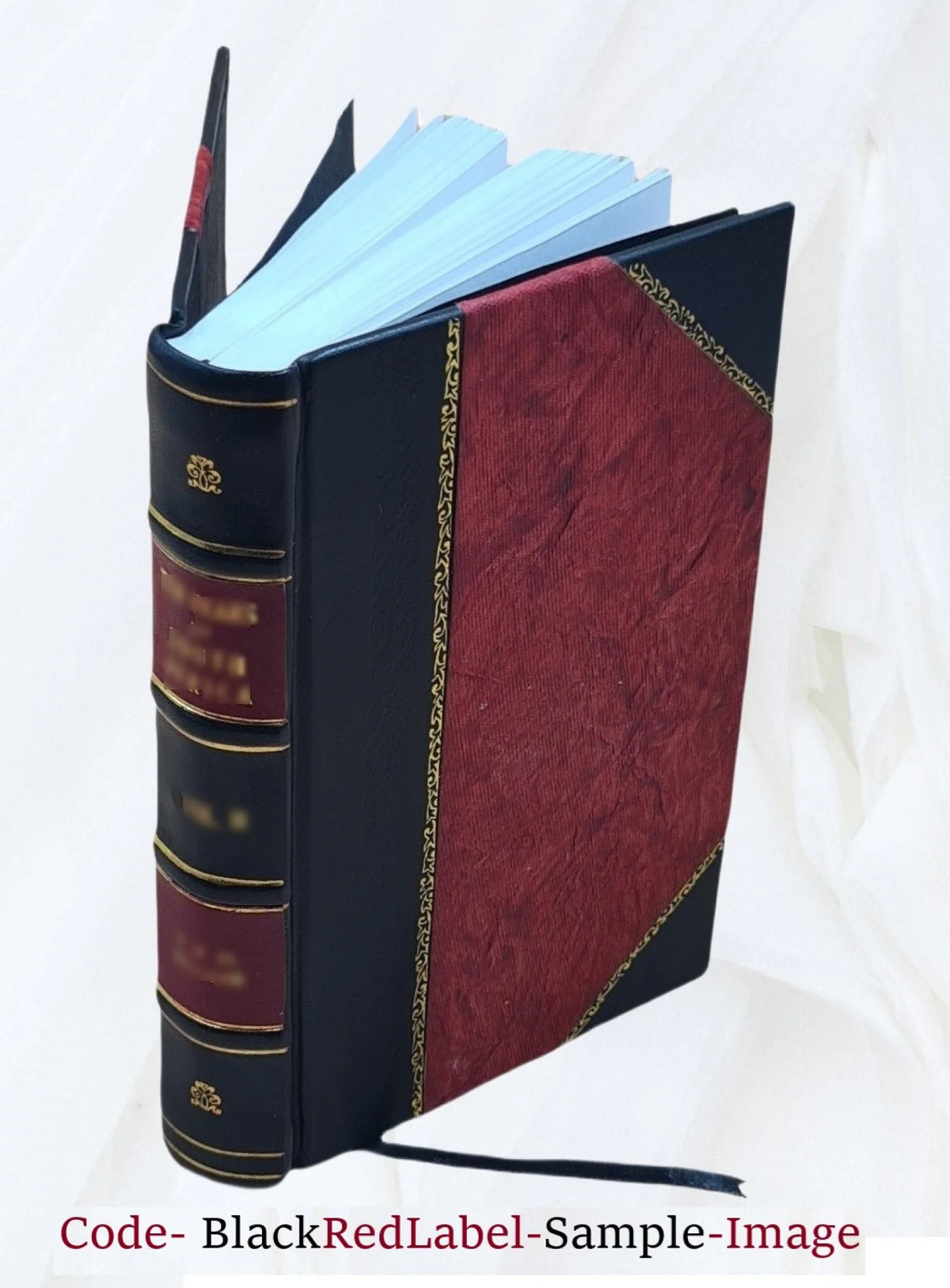 State of Wisconsin vs. Edward C. McFetridge J8856